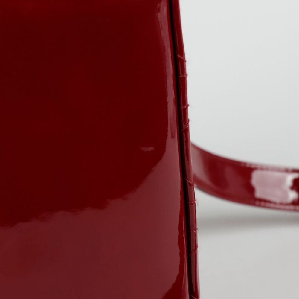 Ladies Small Tote Shoulder Bag - Picture 7 of 10